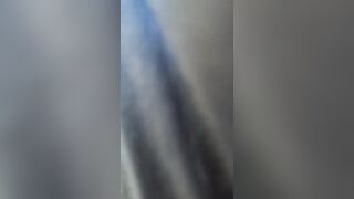 धान की फसल में विलेज भाभी काले लंड से चुदी