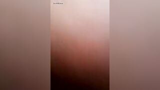 खेत में लिटा के देसी बुर चुदाई की