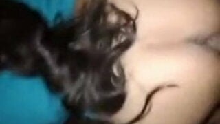 मोटी गांडवाली लड़की की डौगी चुदाई वीडियो