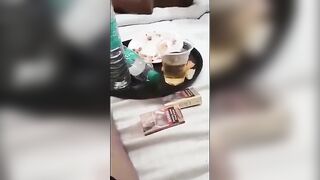 सेक्स और शराब ककी सेक्स पार्टी करती होर्नी दिल्ली गर्ल्स