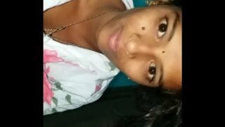 मसाज सेंटर वाली लड़की की चुदाई