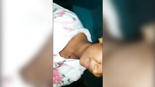 मसाज सेंटर वाली लड़की की चुदाई