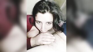 दुबई के अरब का लंड लेती लखनऊ की आंटी
