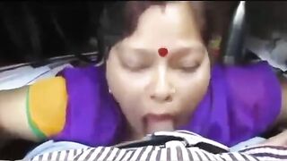 दोस्त की रंडी माँ का सकसेक्स