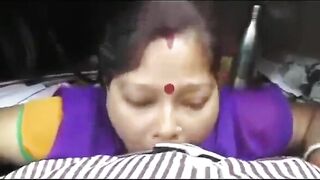 दोस्त की रंडी माँ का सकसेक्स