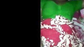 काली निपल्स वाली हॉट भाभी की चुदाई
