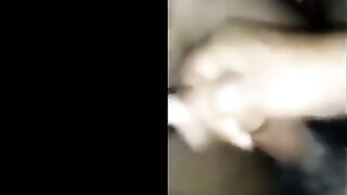 काली निपल्स वाली हॉट भाभी की चुदाई
