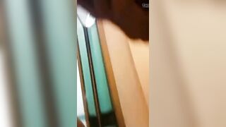 बिग बूब्स वाली तमिल वाइफ का हॉट वीडियो