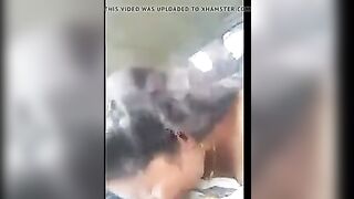 देसी आंटी कार ब्लोव्जोब हेंडजॉब वीडियो