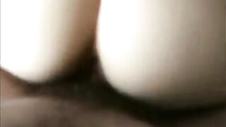 इंडियन कपल हनीमून सेक्स टेप