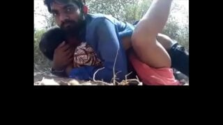 सुपरवाईजर ने सेल्सगर्ल की चूत फाड़ी