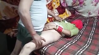 साली बनी जीजा का चुदाई मशीन