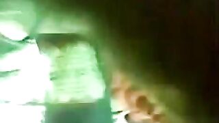 दिहाड़ी मजदूरों की चोदमपट्टी