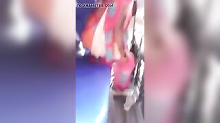 रिक्शा में चुद्वाती हुई गुजराती रंडी भाभी