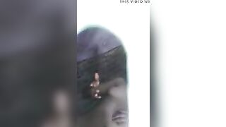 गोरी देहाती भाभी को चारपाई पर चोदा