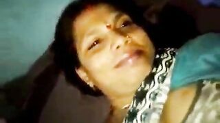 लोकल इंडियन रंडी आंटी की चुदाई