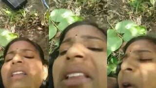 जंगल में ले जा के कुंवारी लडको को लंड का पहला मजा और दर्द दिया