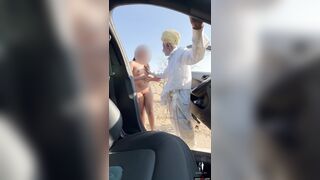 जैसलमेर बाबा जी का सेक्सी वायरल वीडियो