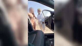 जैसलमेर बाबा जी का सेक्सी वायरल वीडियो