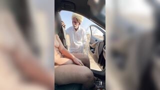 जैसलमेर बाबा जी का सेक्सी वायरल वीडियो