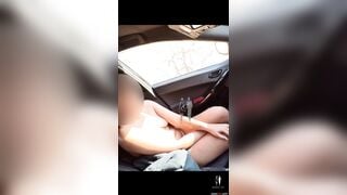 जैसलमेर बाबा जी का सेक्सी वायरल वीडियो