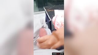 पाकिस्तानी लड़की ने ऑफिस में लंड हिला दिया
