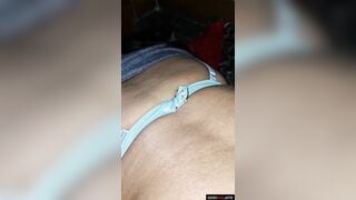 कोलेज के लौंडो ने आंटी की गांड मारी बटर लगा के