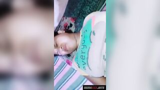डार्लिंग बिहारी भौजी की मोटे लंड से चुदाई