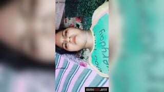 डार्लिंग बिहारी भौजी की मोटे लंड से चुदाई