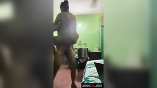 देसी साली की अलग अलग इंग्लिश शॉट में चुदाई की वीडियो