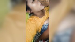 ट्यूशन वाली शालिनी दीदी की बुर चोदी