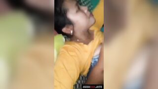 ट्यूशन वाली शालिनी दीदी की बुर चोदी