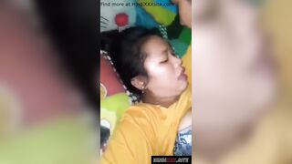 ट्यूशन वाली शालिनी दीदी की बुर चोदी