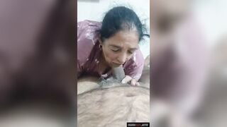 बूढ़े सरदार जी का लंड चुस्ती पंजाबी मच्योर आंटी
