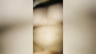प्रेमी ने भाभी की बुर में बड़ा लंड चिभो डाला!
