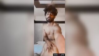 विधवा भाभी की सब खुजली मिटा दी जवान लवर रोकी ने!