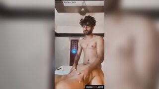 विधवा भाभी की सब खुजली मिटा दी जवान लवर रोकी ने!