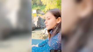 पंजाबी लड़की की उसके यारों ने चोद के बीएफ बनाई