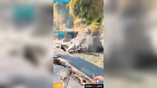 पंजाबी लड़की की उसके यारों ने चोद के बीएफ बनाई
