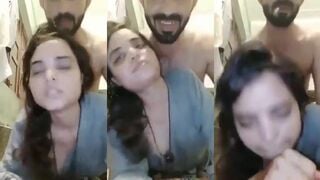 केरल नर्स की अरब आदमी ने गांड मारी!