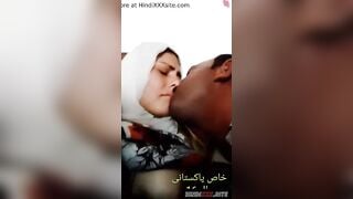 पाकिस्तानी नर्सरी टीचर भाभी और ड्राइवर की हॉट स्कैंडल वीडियो