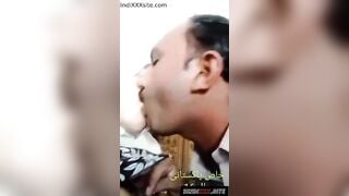 पाकिस्तानी नर्सरी टीचर भाभी और ड्राइवर की हॉट स्कैंडल वीडियो