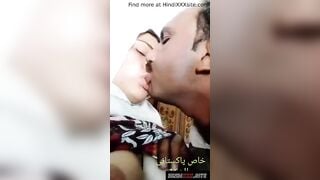 पाकिस्तानी नर्सरी टीचर भाभी और ड्राइवर की हॉट स्कैंडल वीडियो