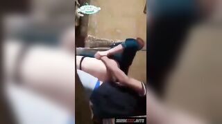 पाकिस्तानी लौंडे ने अपने दोस्त की अम्मी की फुद्दी मारी