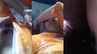 पंजाबी गर्ल गुरिंदर की हेरी फुद्दी वाला नंगा वीडियो
