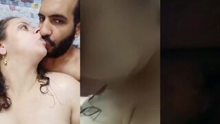 विधवा पाकिस्तानी भाभी और स्कुल टीचर की फुल चुदाई वीडियो