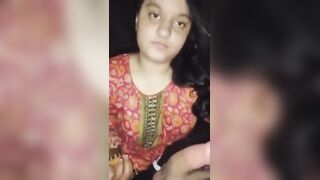 बिग बूब्स पंजाबी गर्ल ने हिला हिला के लंड चूसा (ऑडियो वाला वीडियो)