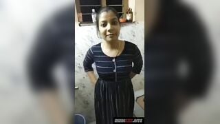 सेक्सी देवर भाभी बाथरूम हॉट वीडियो