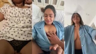 ऑफिस की हॉट कॉलीग भाभी का फुल सेक्सी क्लिप