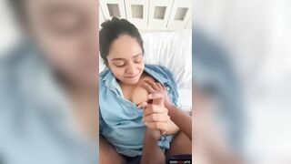 ऑफिस की हॉट कॉलीग भाभी का फुल सेक्सी क्लिप